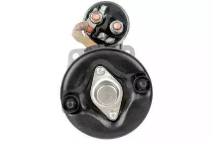 hella-8ea012527351